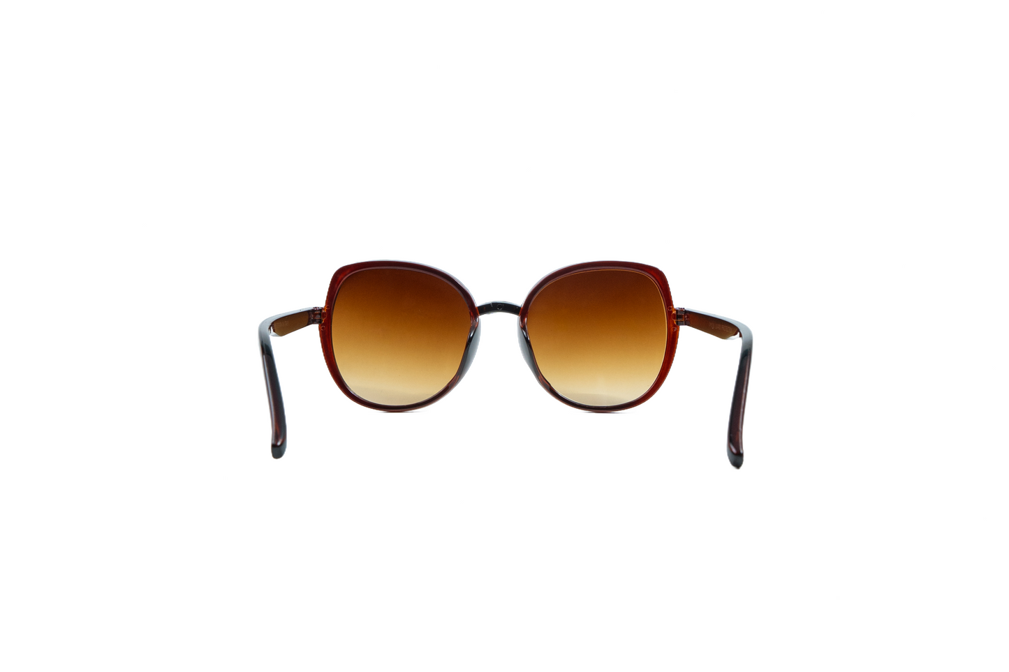 Q31E. Celebrity sunglasses UV400 Retina protected cooling glass