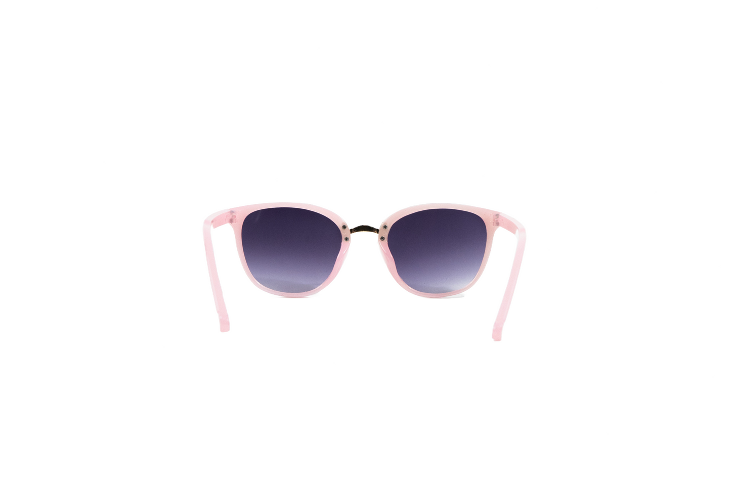 Q146e. Celebrity sunglasses UV400 Retina protected cooling glass