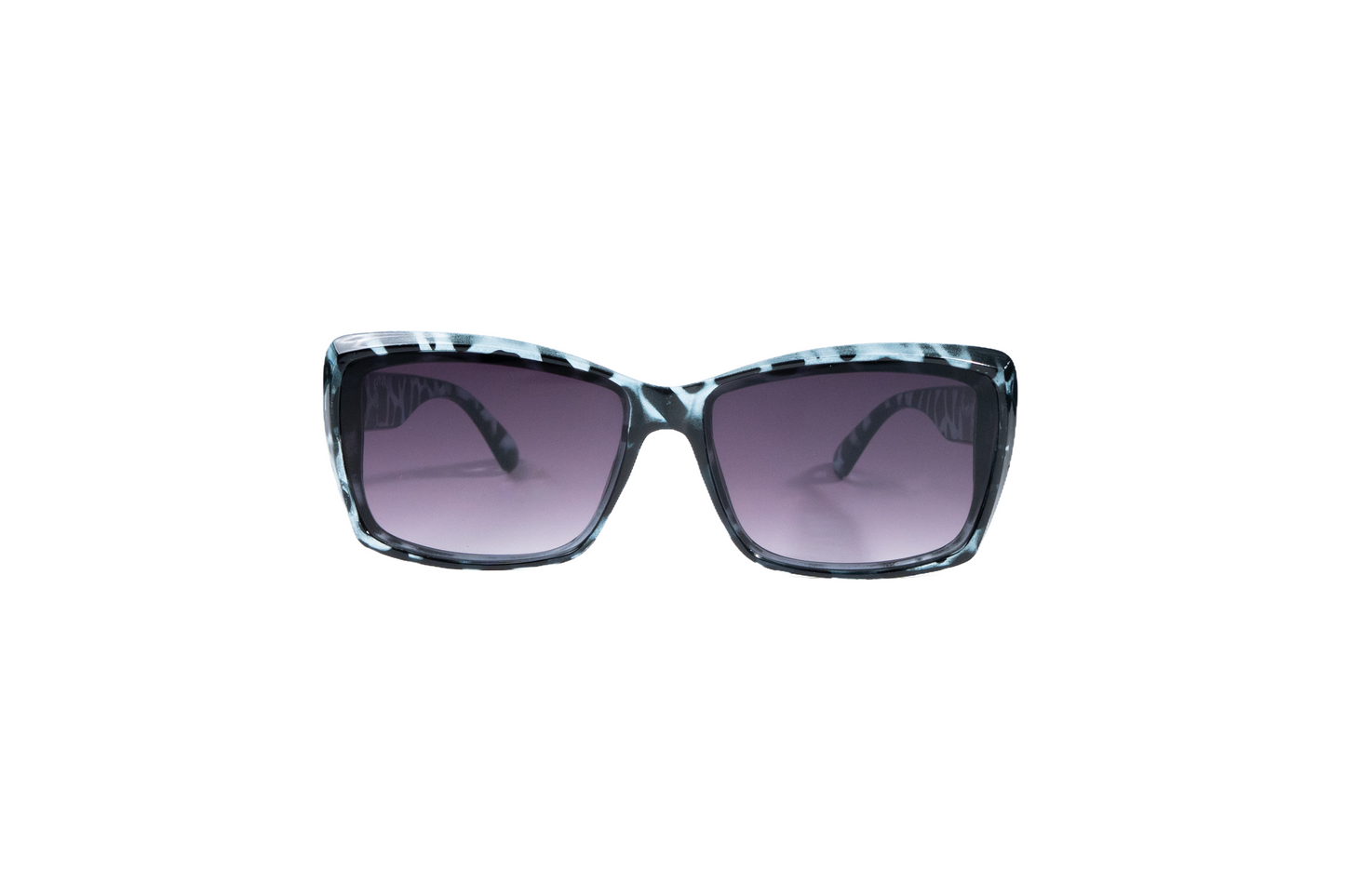 Q140H. Celebrity sunglasses UV400 Retina protected cooling glass