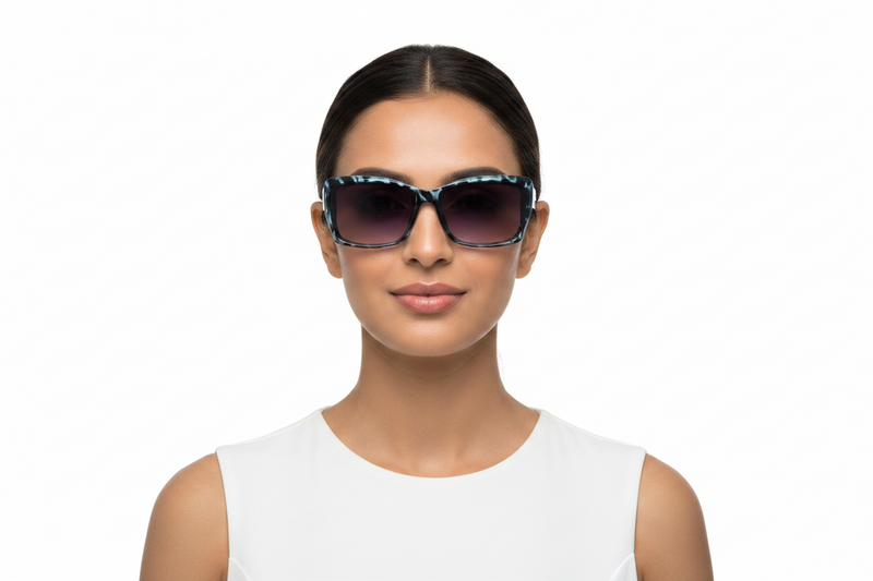 Q140H. Celebrity sunglasses UV400 Retina protected cooling glass