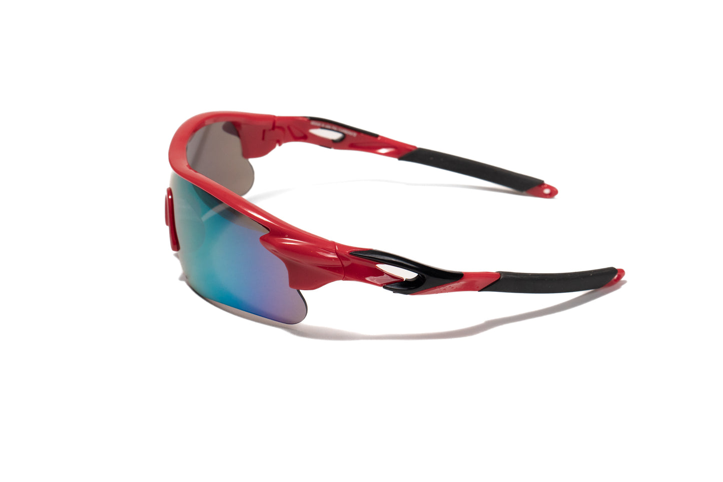 707. Men’s sports and riding glass uv400,cooling glass