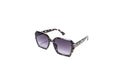 379D. Celebrity sunglasses UV400 Retina protected cooling glass