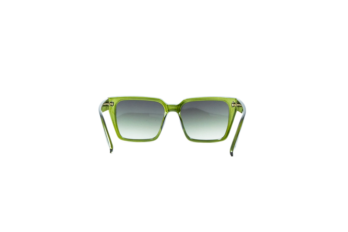 Q291. Exclusive sunglass UV400 Retina protected cooling glass