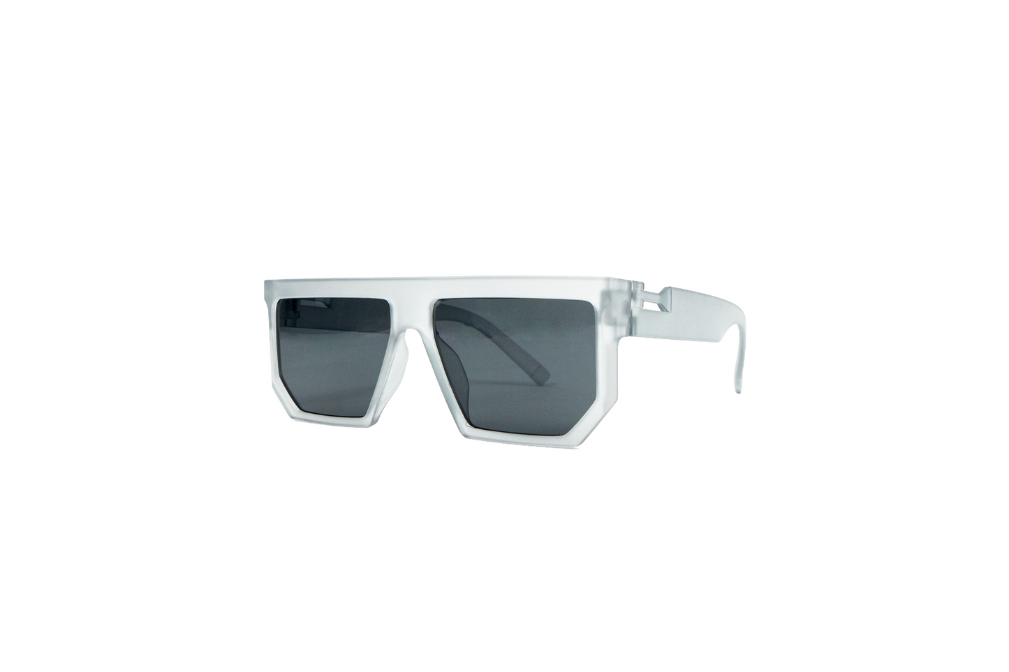 K143b. Men’s Celebrity sunglass UV400 Retina protected cooling glass