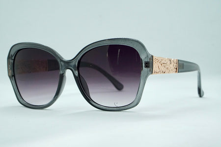 96. Celebrity sunglasses UV400 Retina protected cooling glass