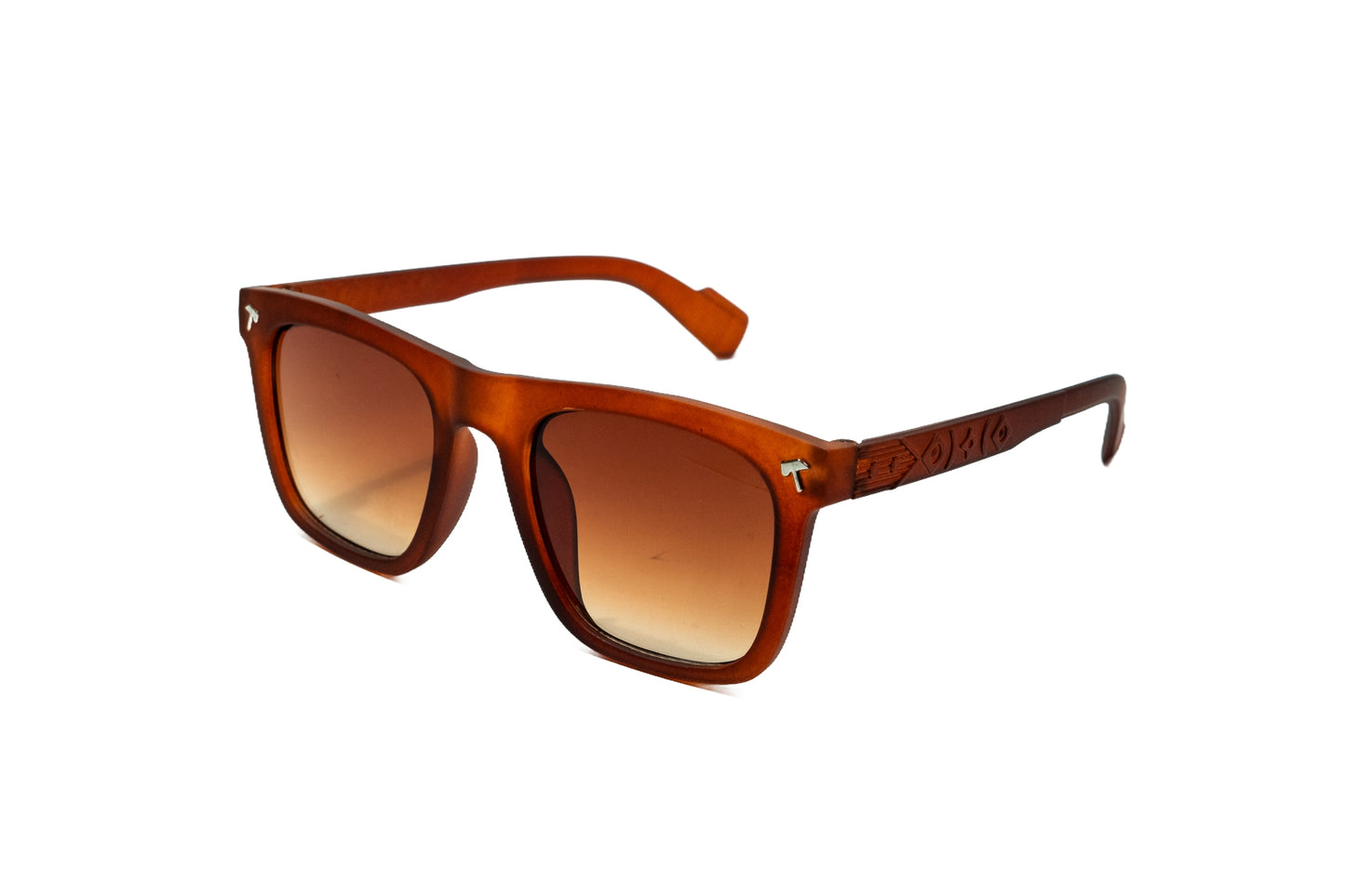 195. Men’s Celebrity sunglass UV400 Retina protected cooling glass