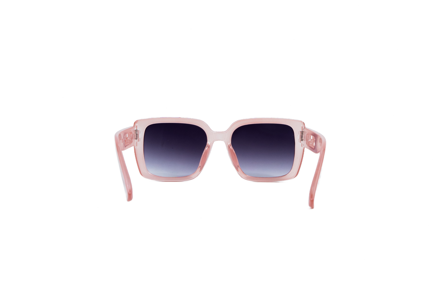 Q32A. Celebrity sunglasses UV400 Retina protected cooling glass