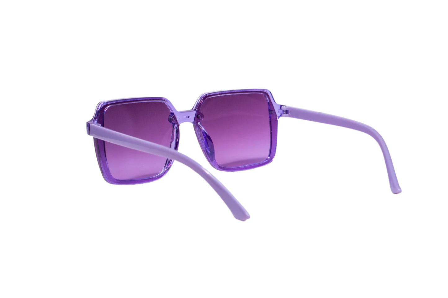 422. Celebrity sunglasses UV400 Retina protected cooling glass