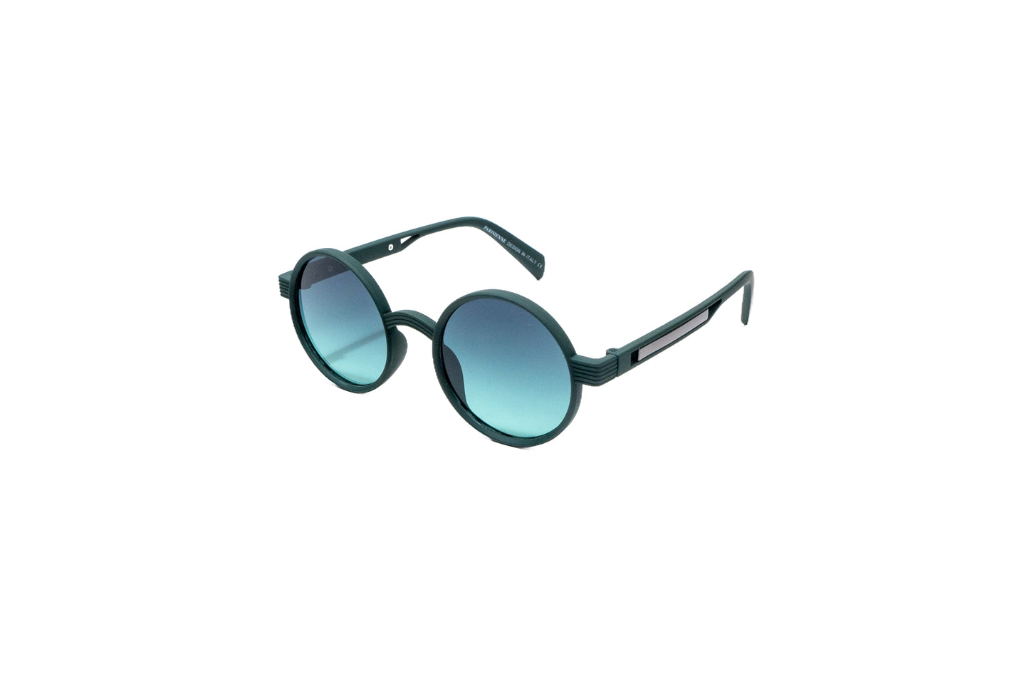U135C. Unisex Exclusive Sunglasses UV400,Retina Protection,Cooling Shield