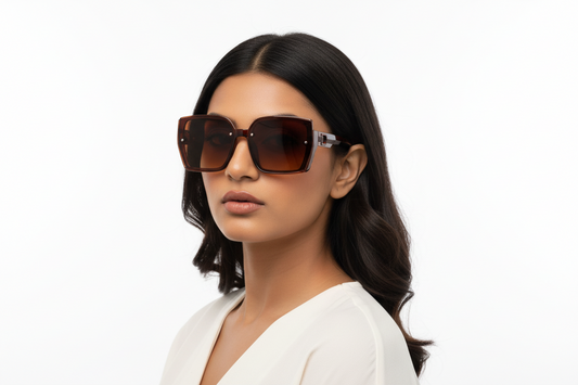 469. Celebrity sunglasses UV400 Retina protected cooling glass