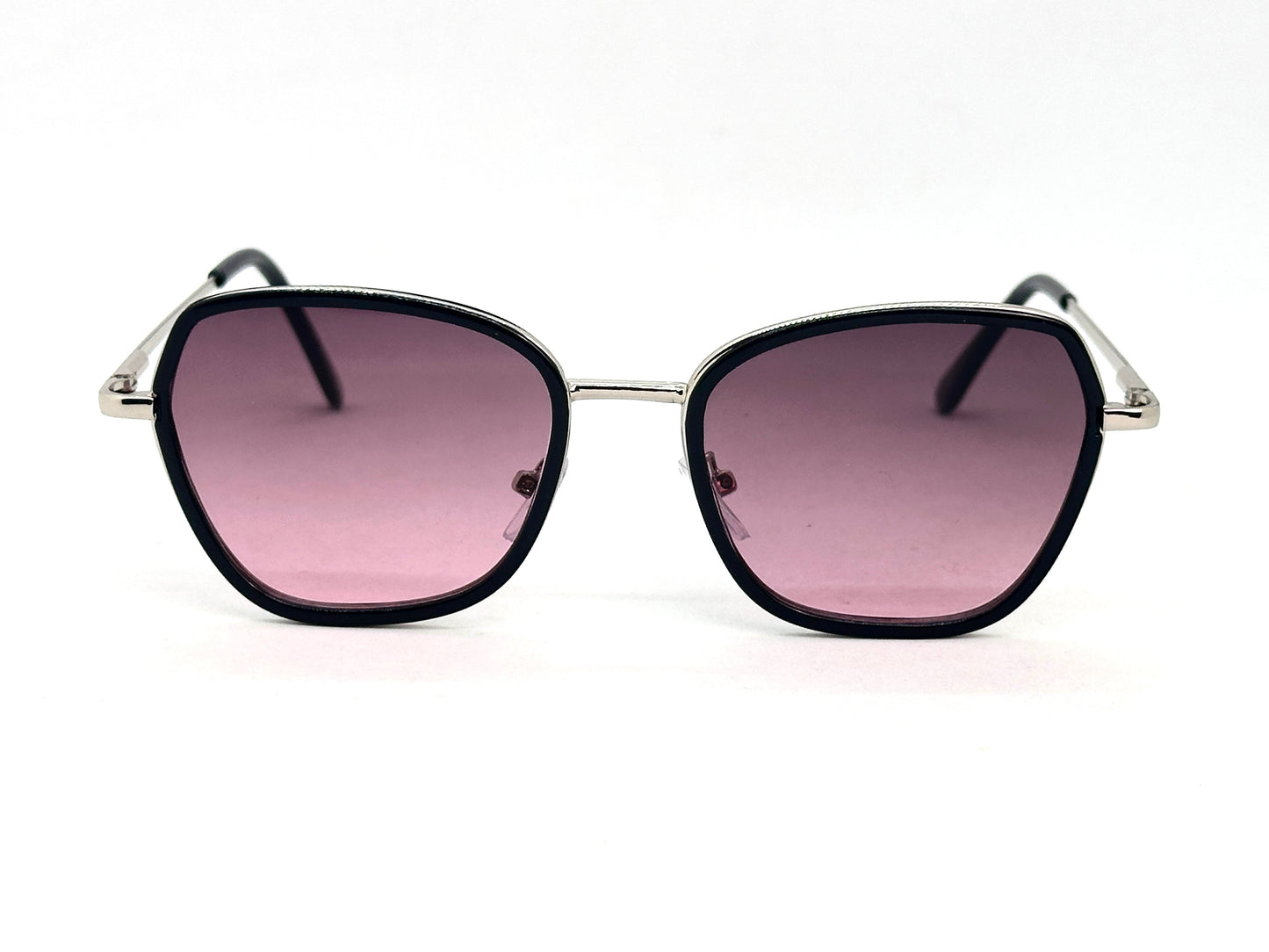21.Celebrity glass UV400 Retina protected colling glass 8 April