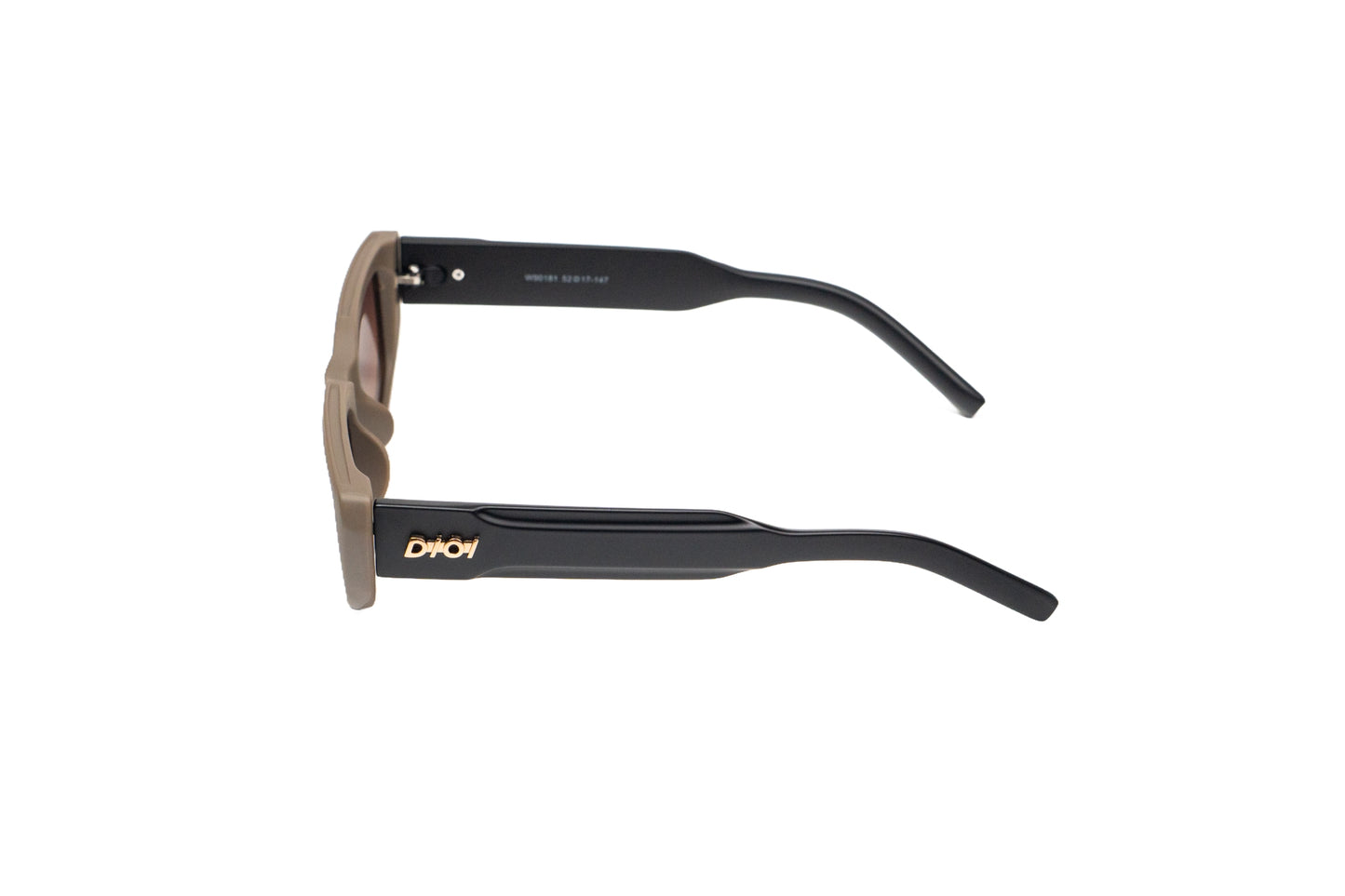 915. premium trendy glossy finish UV400 Retina protected cooling glass