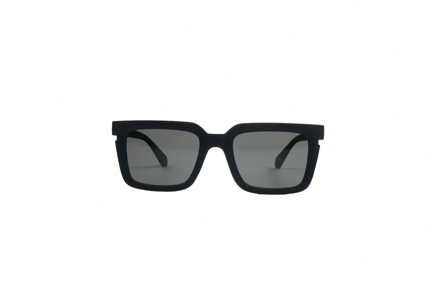 K27a. Men’s Celebrity sunglass UV400 Retina protected cooling glass