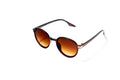 898. Unisex Sunglasses, UV400 Retina Protection,Cooling Shield
