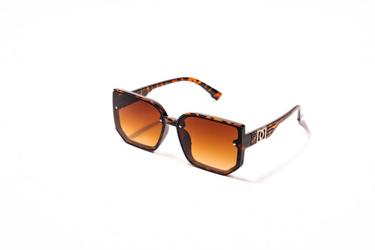 691. Celebrity sunglasses UV400 Retina protected cooling glass