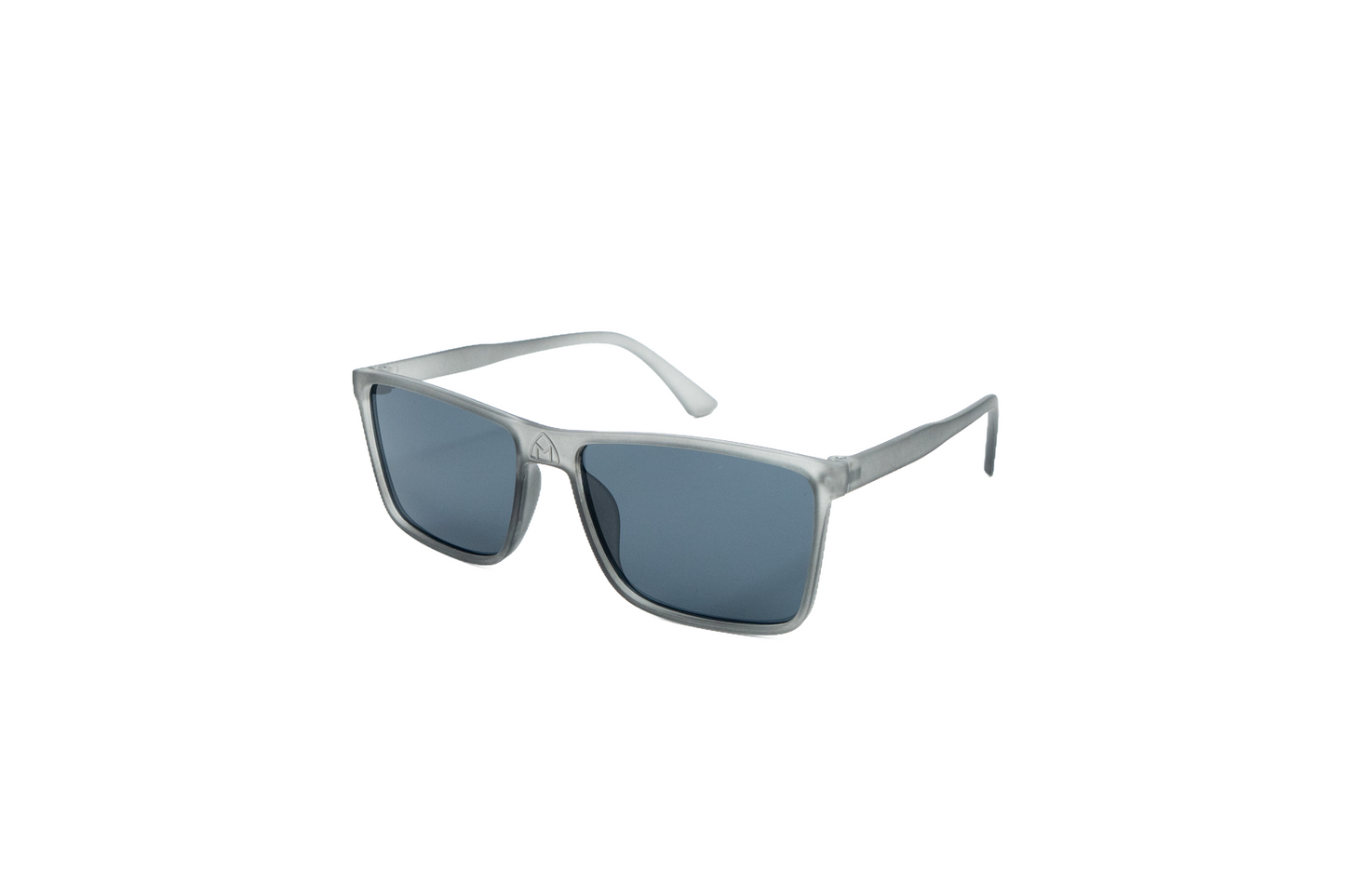 K163b. Men’s Celebrity sunglass UV400 Retina protected cooling glass