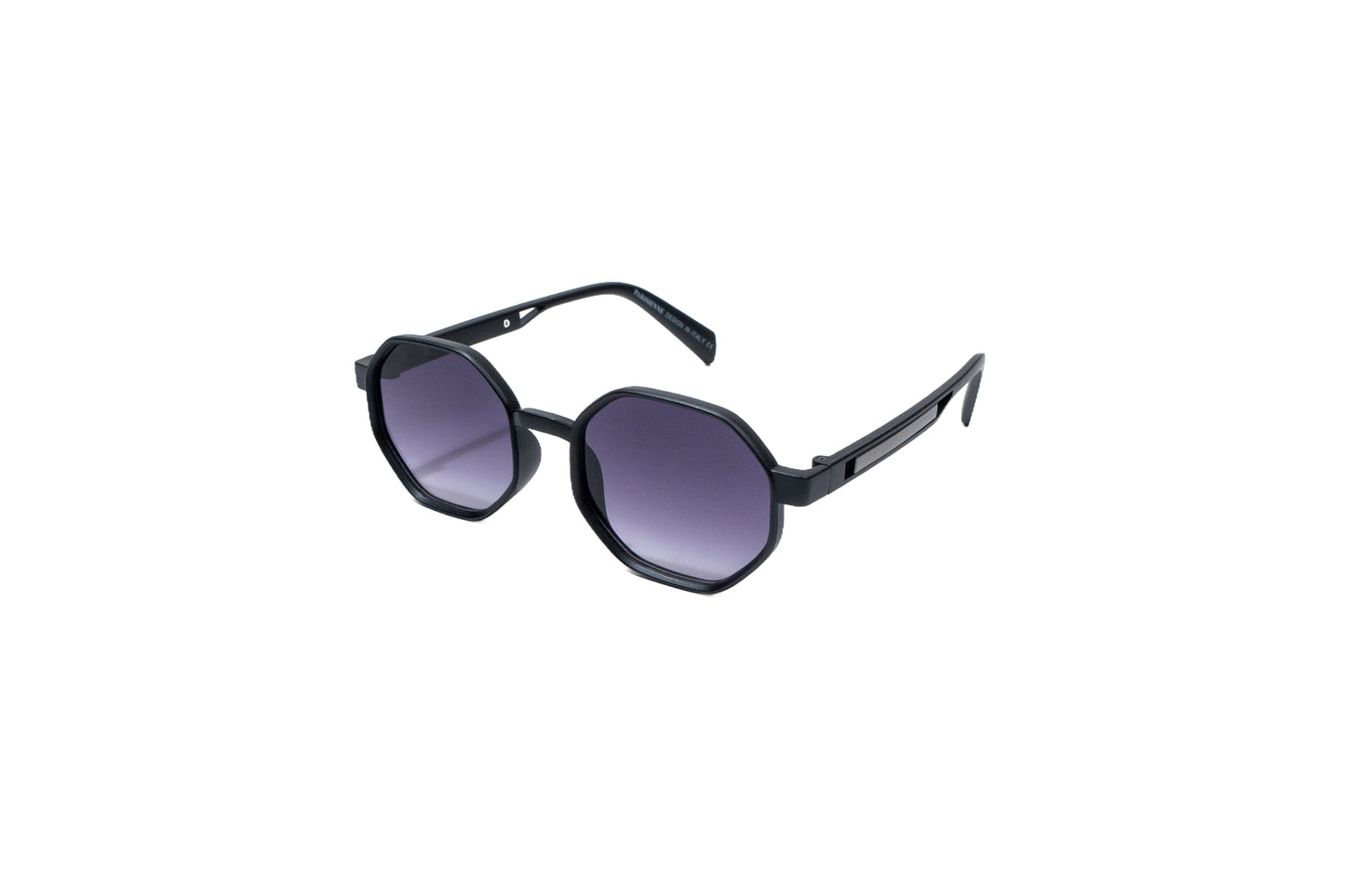 U137C. Unisex Exclusive Sunglasses UV400,Retina Protection,Cooling Shield