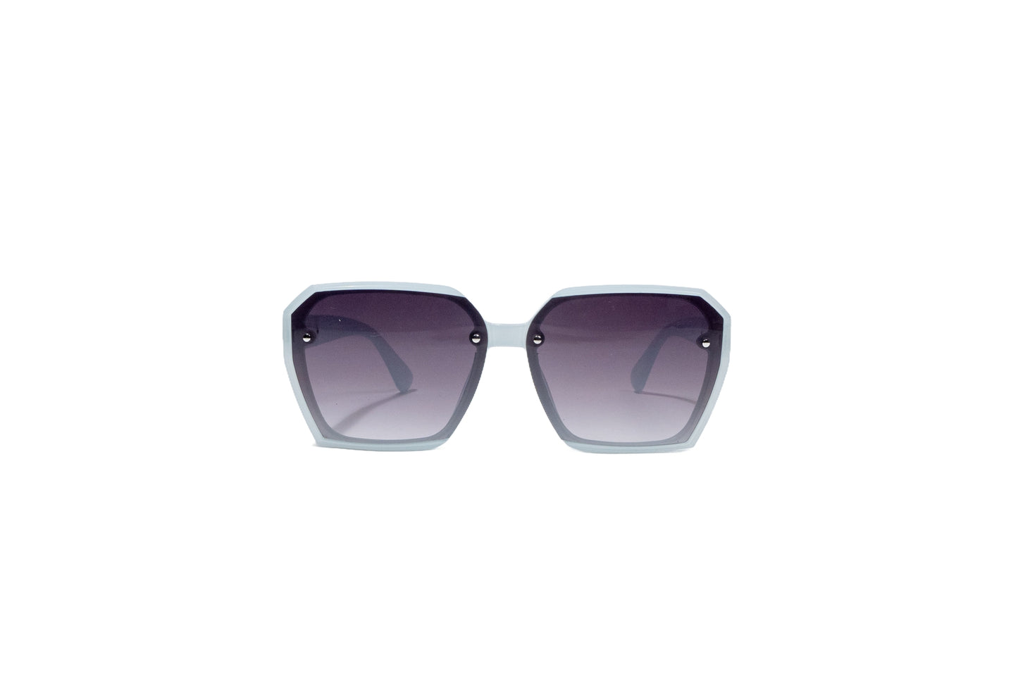 379F. Celebrity sunglasses UV400 Retina protected cooling glass