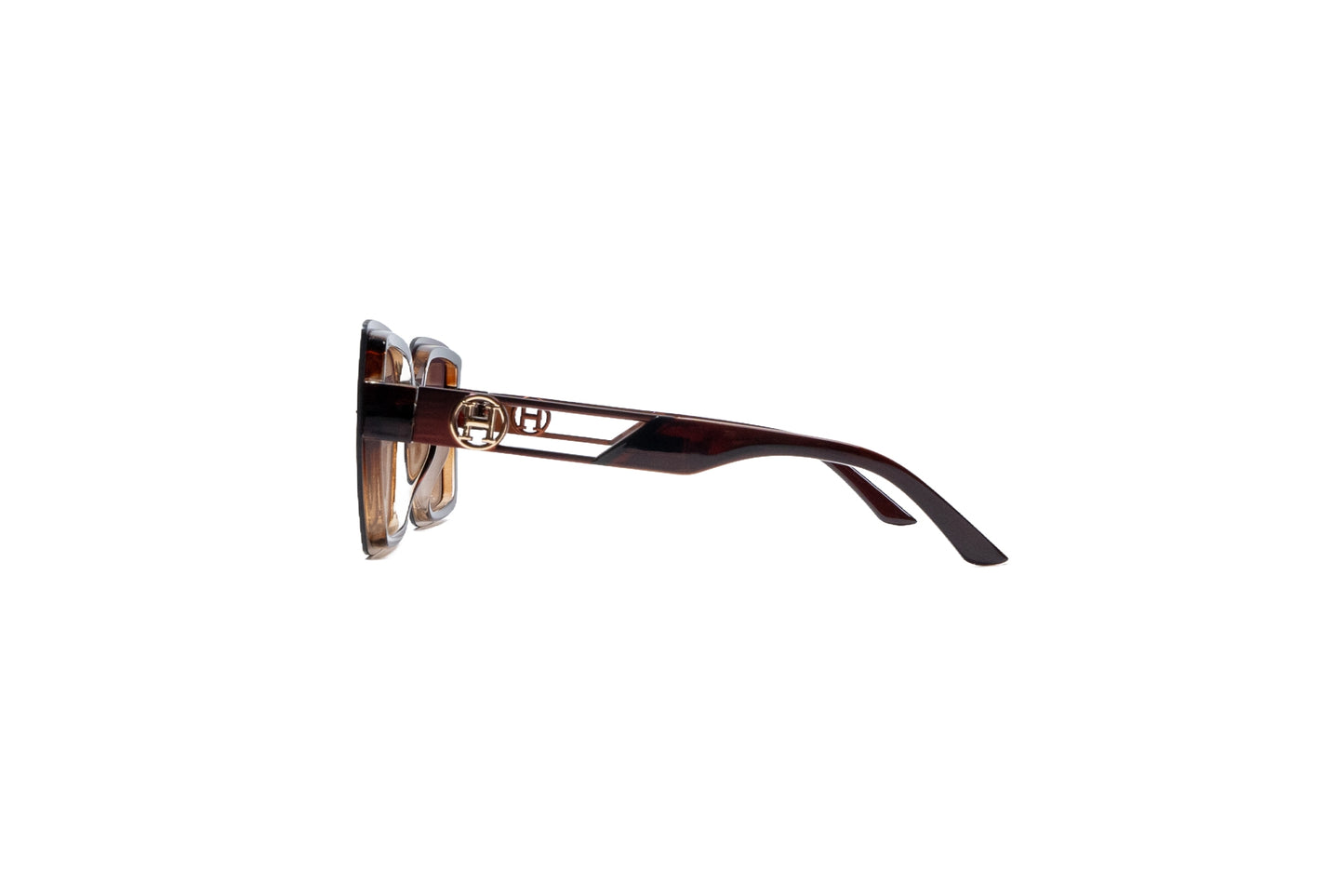 Q106E. Premium sunglass UV400 Retina protected cooling glass