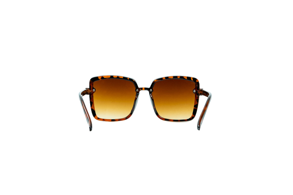 Q228. Celebrity stylish sunglasses UV400 Retina protected cooling glass