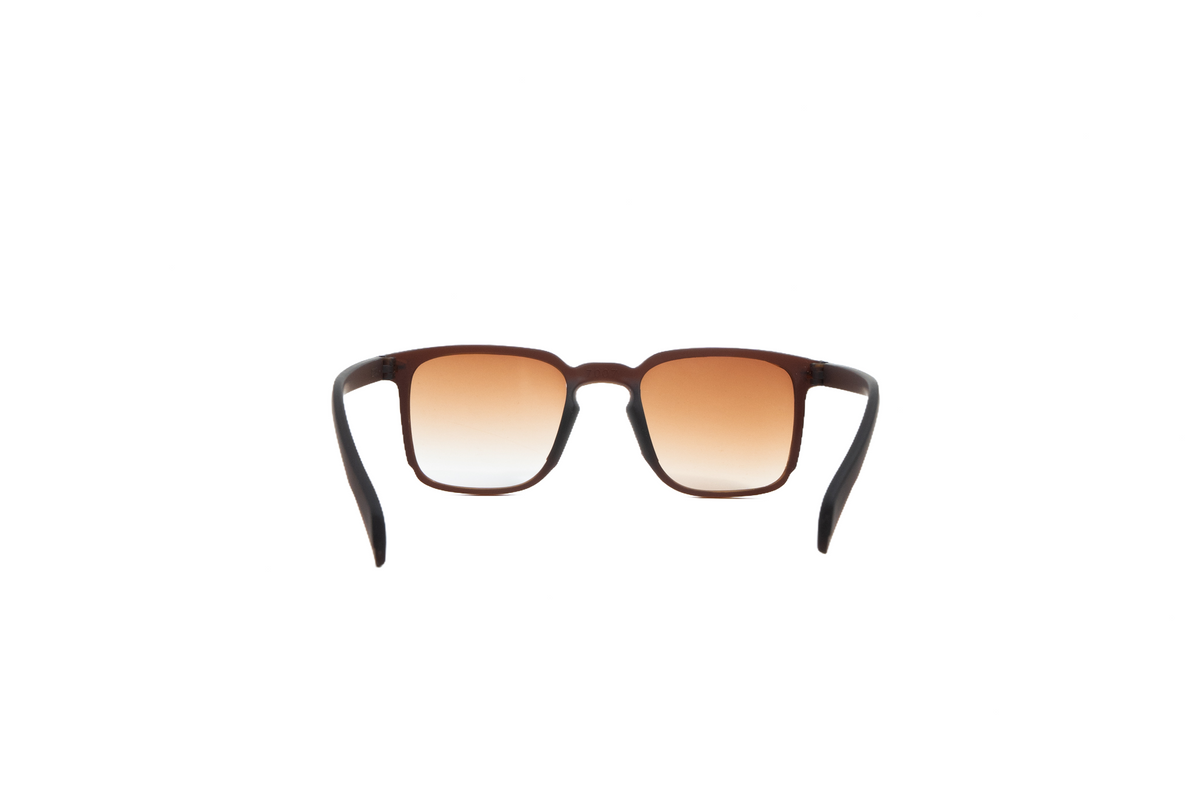 K165a. Men’s Celebrity sunglass UV400 Retina protected cooling glass