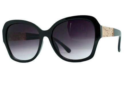 97. Celebrity sunglasses UV400 Retina protected cooling glass