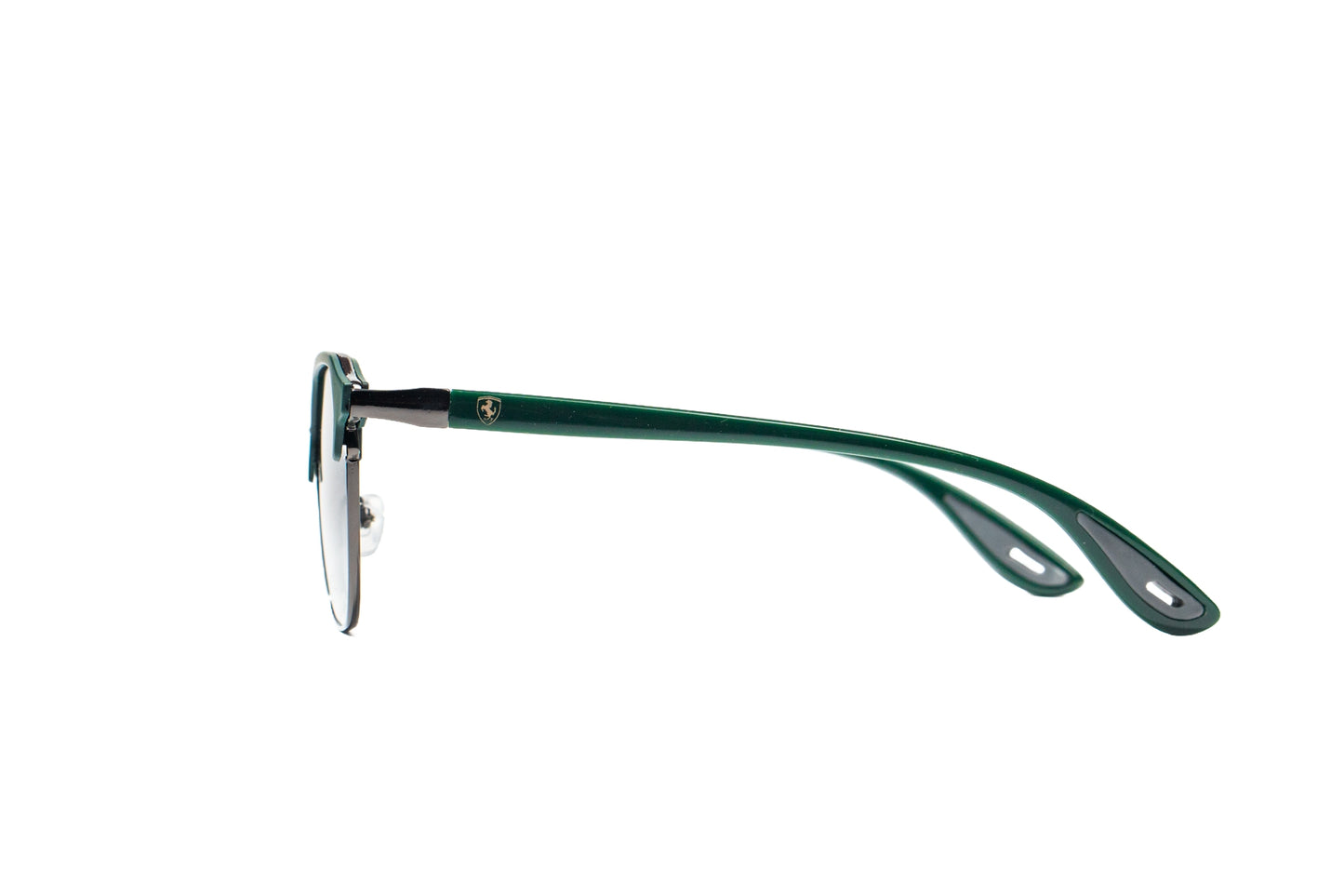 804. Men’s Celebrity Polarised sunglass UV400 Retina protected cooling glass