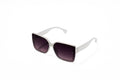 668. Celebrity sunglasses UV400 Retina protected cooling glass