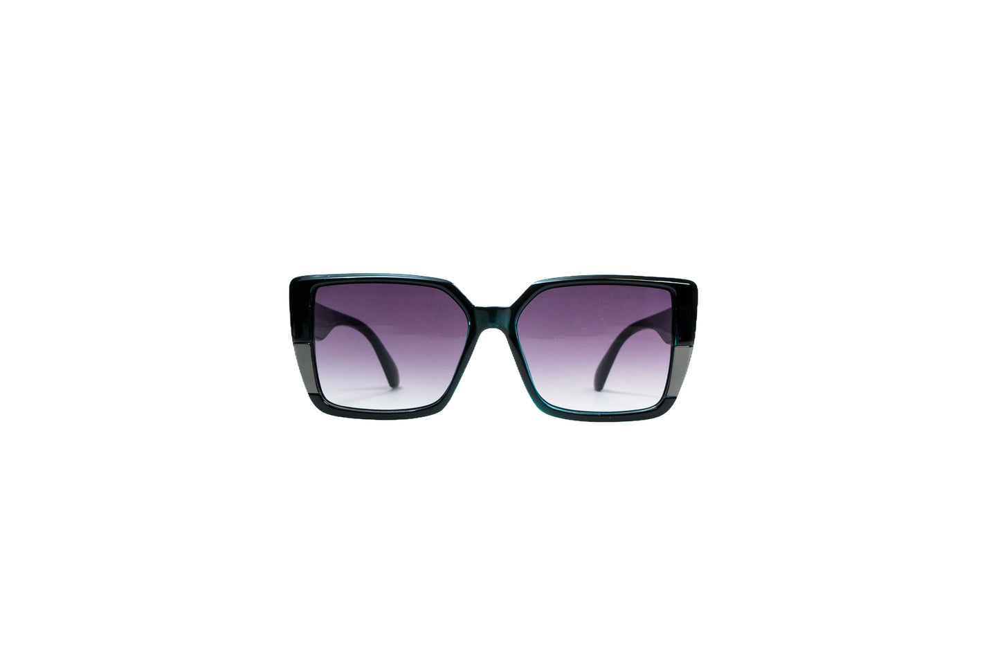 Q95f. Exclusive UV400 Retina protected cooling glass