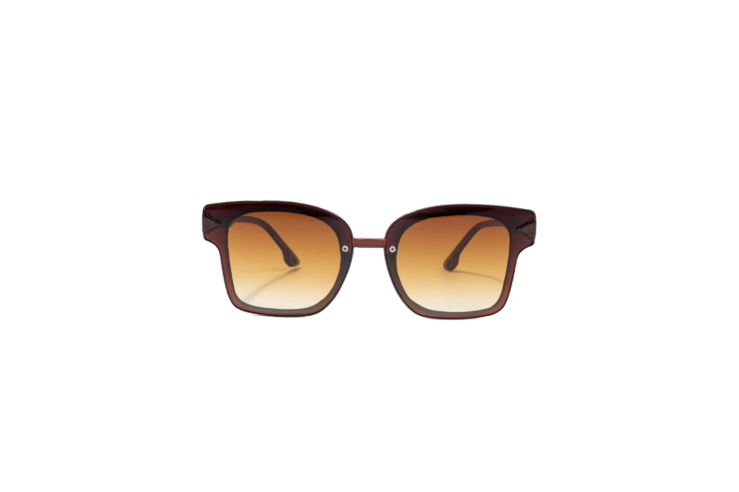 Q109A. Celebrity stylish sunglasses UV400 Retina protected cooling glass