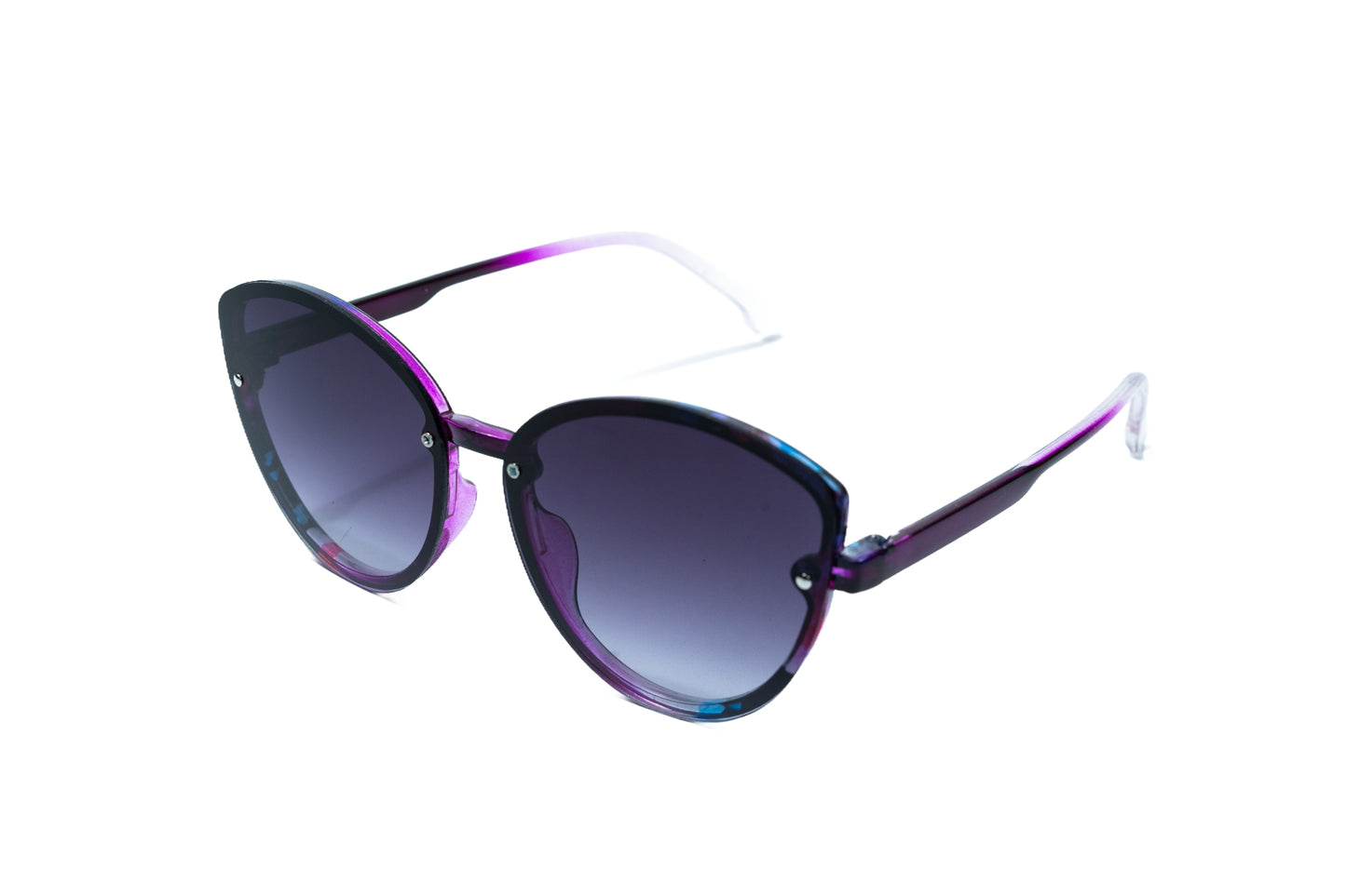 52. Celebrity sunglasses UV400 Retina protected cooling glass