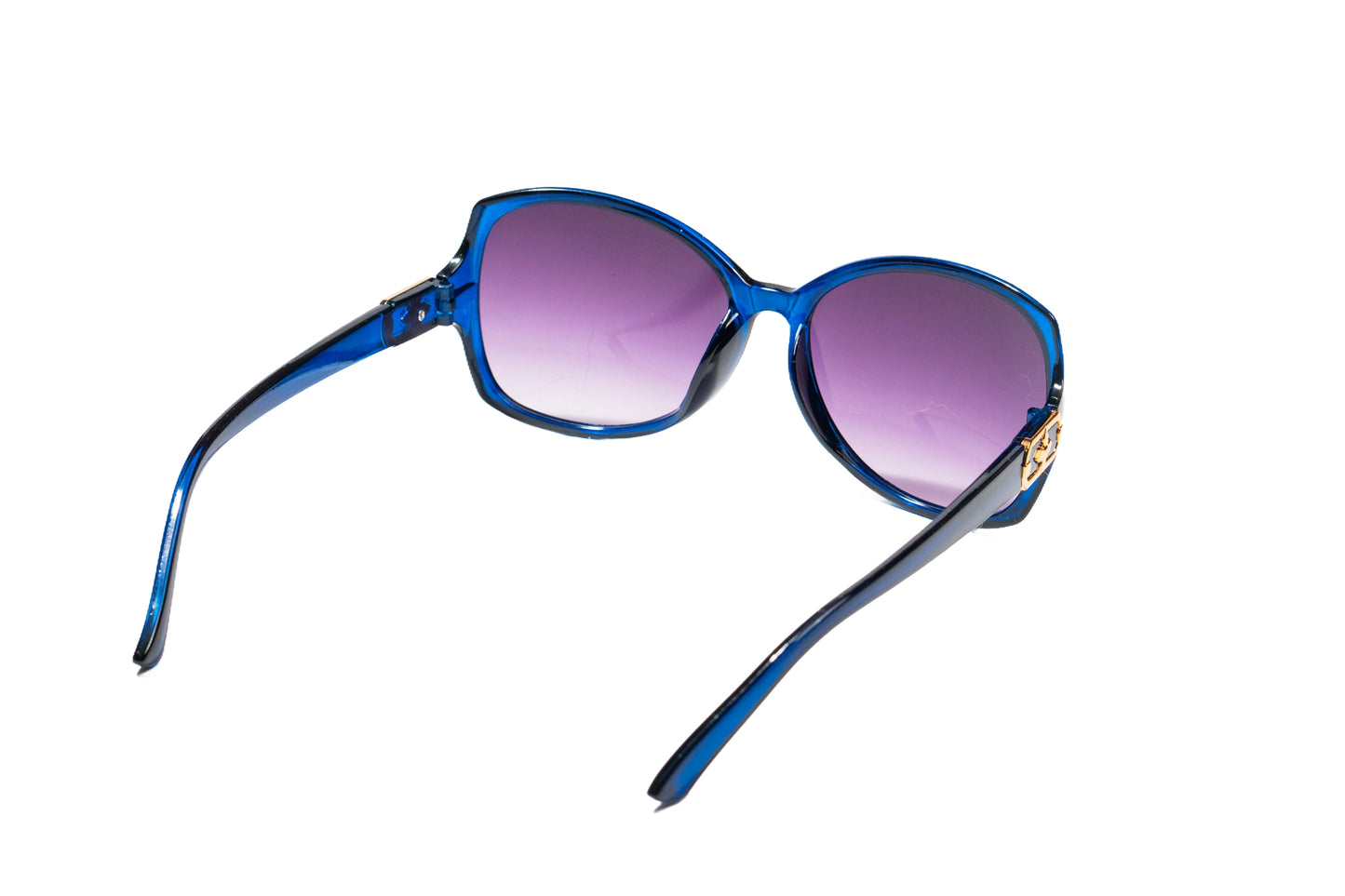 811. Celebrity sunglasses UV400 Retina protected cooling glass