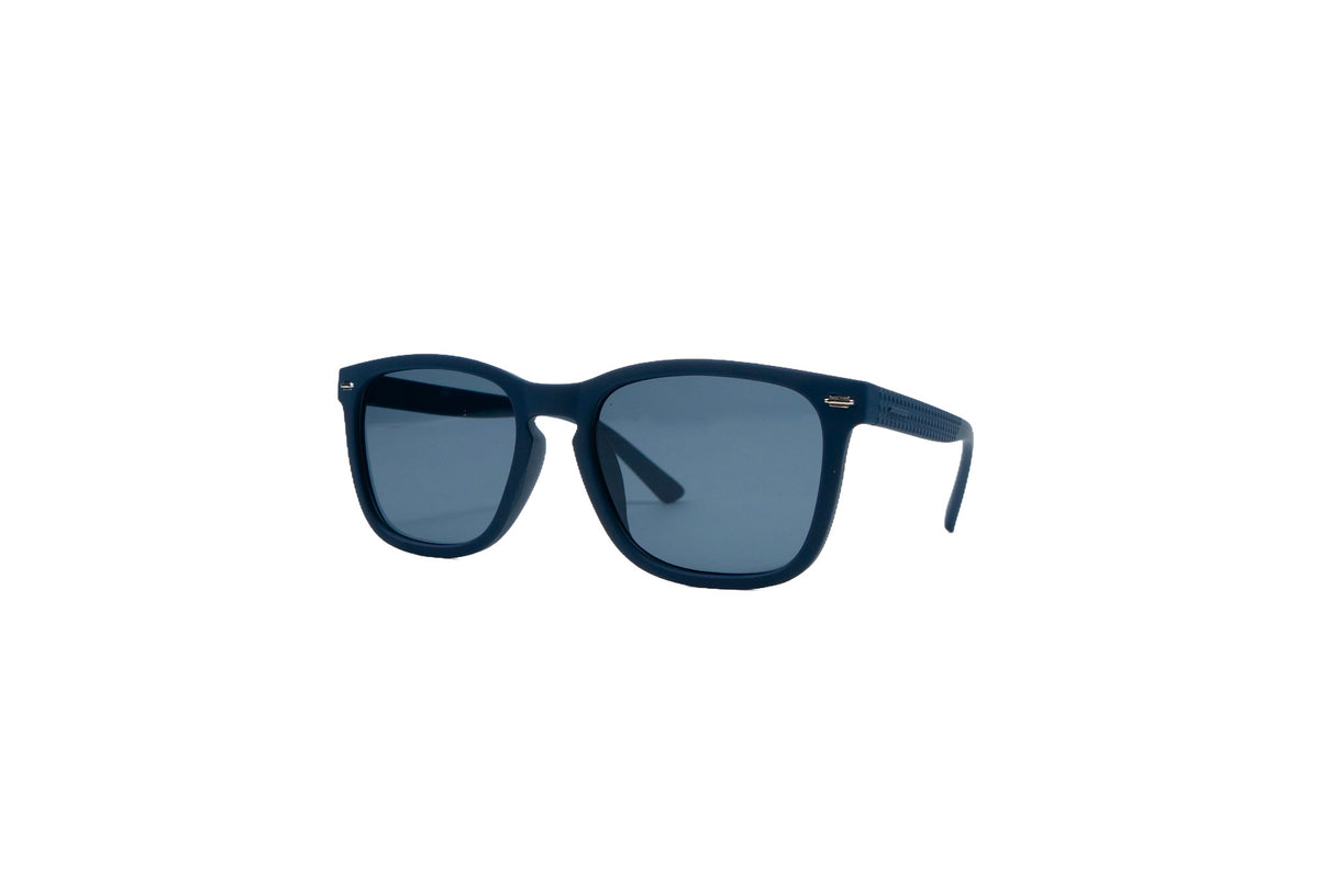 K24fF. Men’s Celebrity sunglass UV400 Retina protected cooling glass