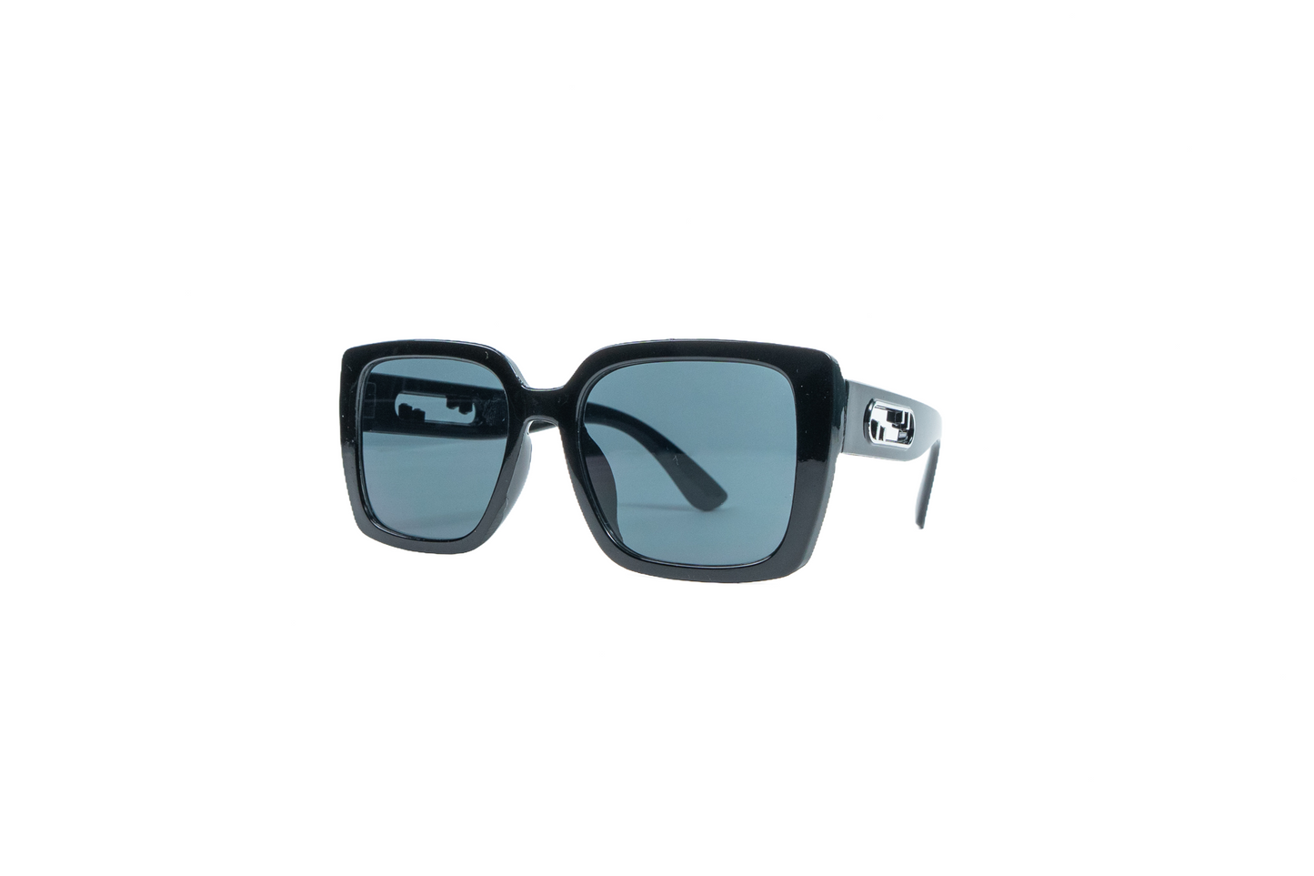 Q32E. Celebrity sunglasses UV400 Retina protected cooling glass