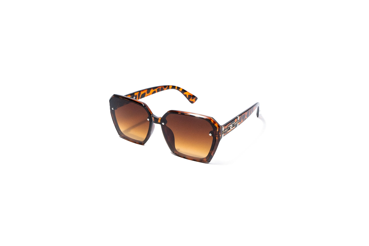 379H. Celebrity sunglasses UV400 Retina protected cooling glass