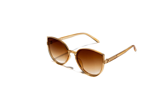 750. Celebrity sunglasses UV400 Retina protected cooling glass