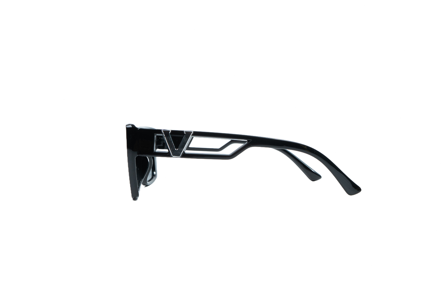 Q149i. Celebrity sunglasses UV400 Retina protected cooling glass