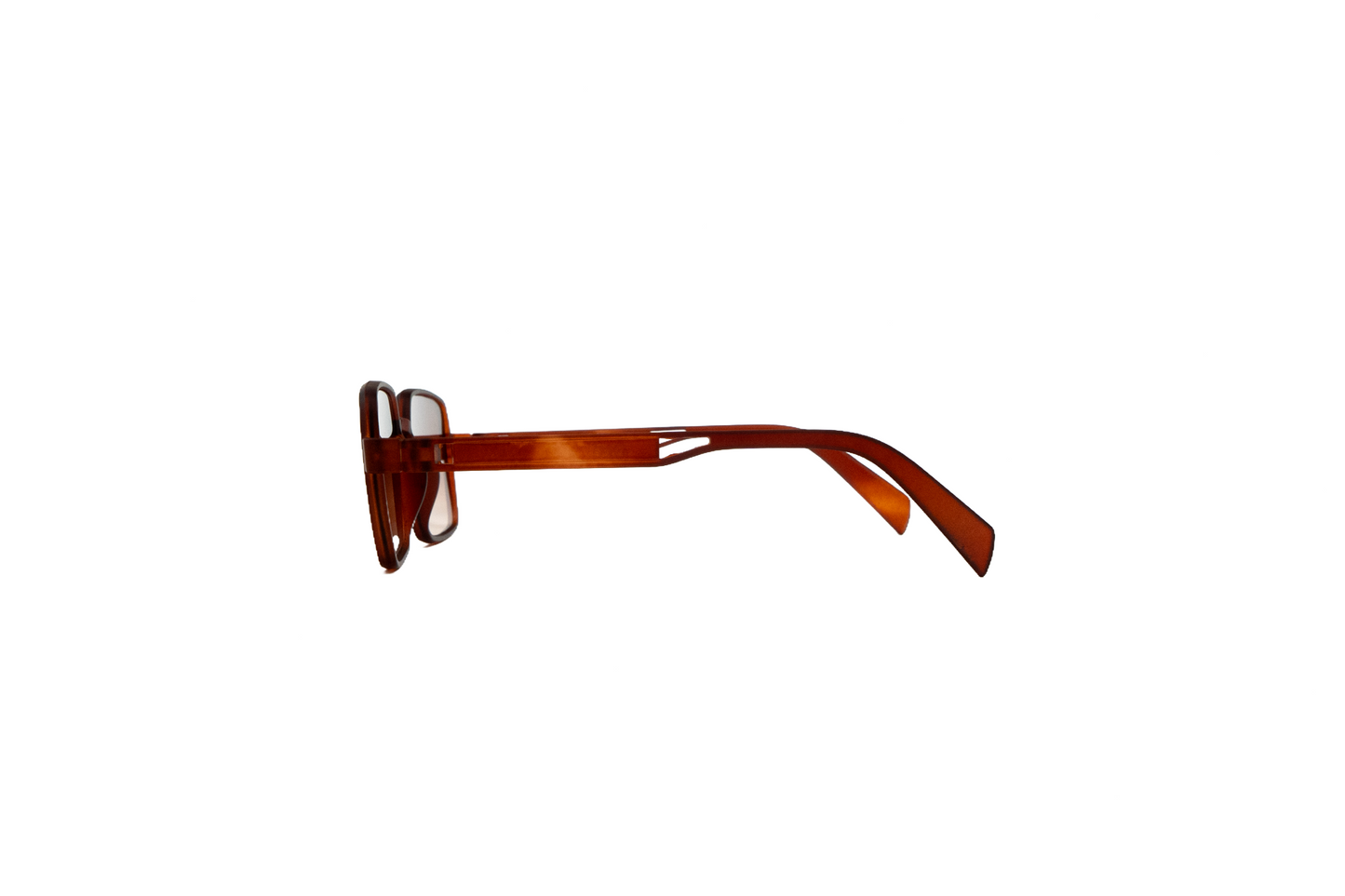 K148d. Men’s Celebrity sunglass UV400 Retina protected cooling glass