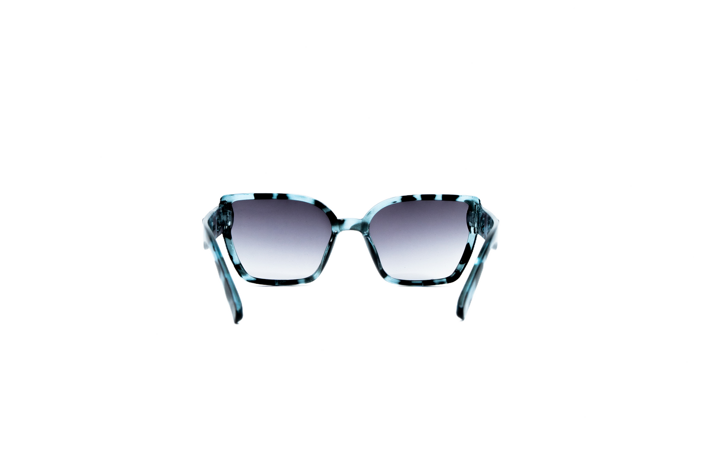 Q162j. Celebrity sunglasses UV400 Retina protected cooling glass