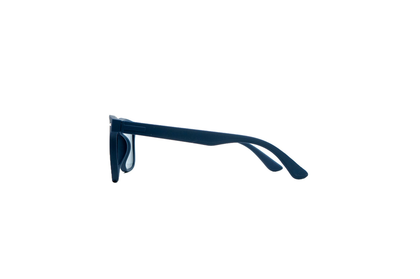 K23d. Men’s Celebrity sunglass UV400 Retina protected cooling glass