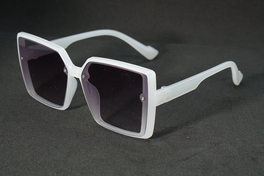 162. Celebrity sunglasses UV400 Retina protected cooling glass