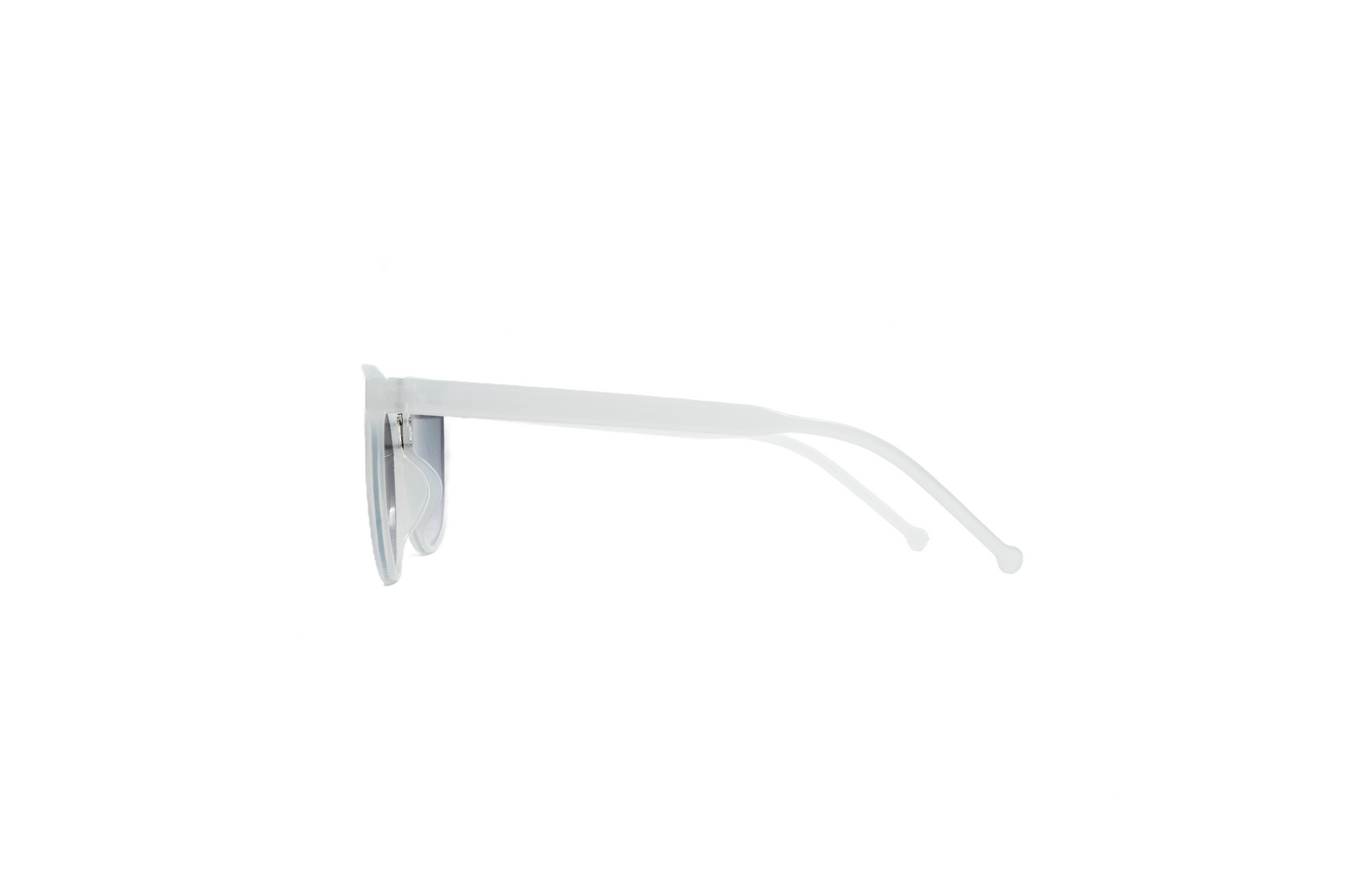 Q146c. Celebrity sunglasses UV400 Retina protected cooling glass