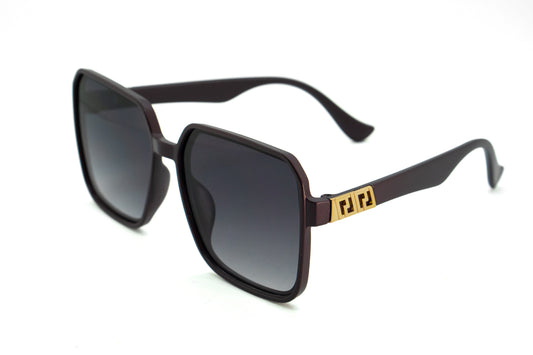 302. Celebrity sunglasses UV400 Retina protected cooling glass