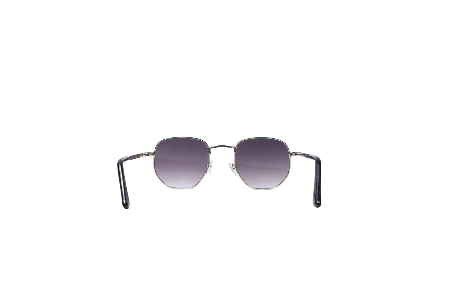 K112D. Mens metal sunglass UV400 Retina protected cooling glass