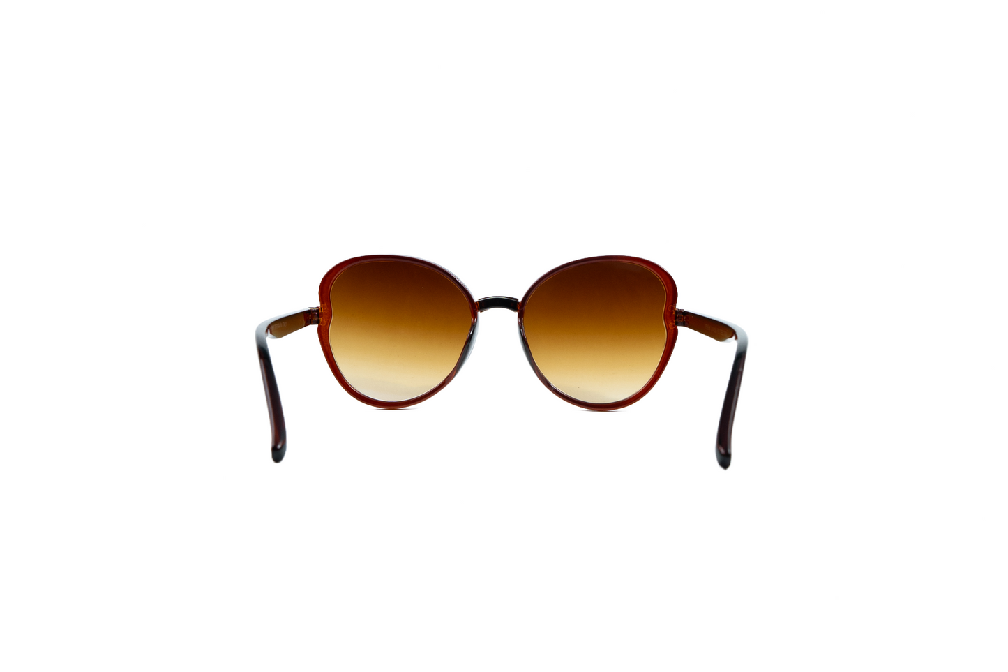 Q141B. Celebrity sunglasses UV400 Retina protected cooling glass