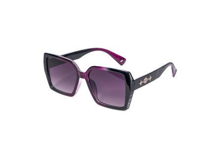418. Celebrity sunglasses UV400 Retina protected cooling glass