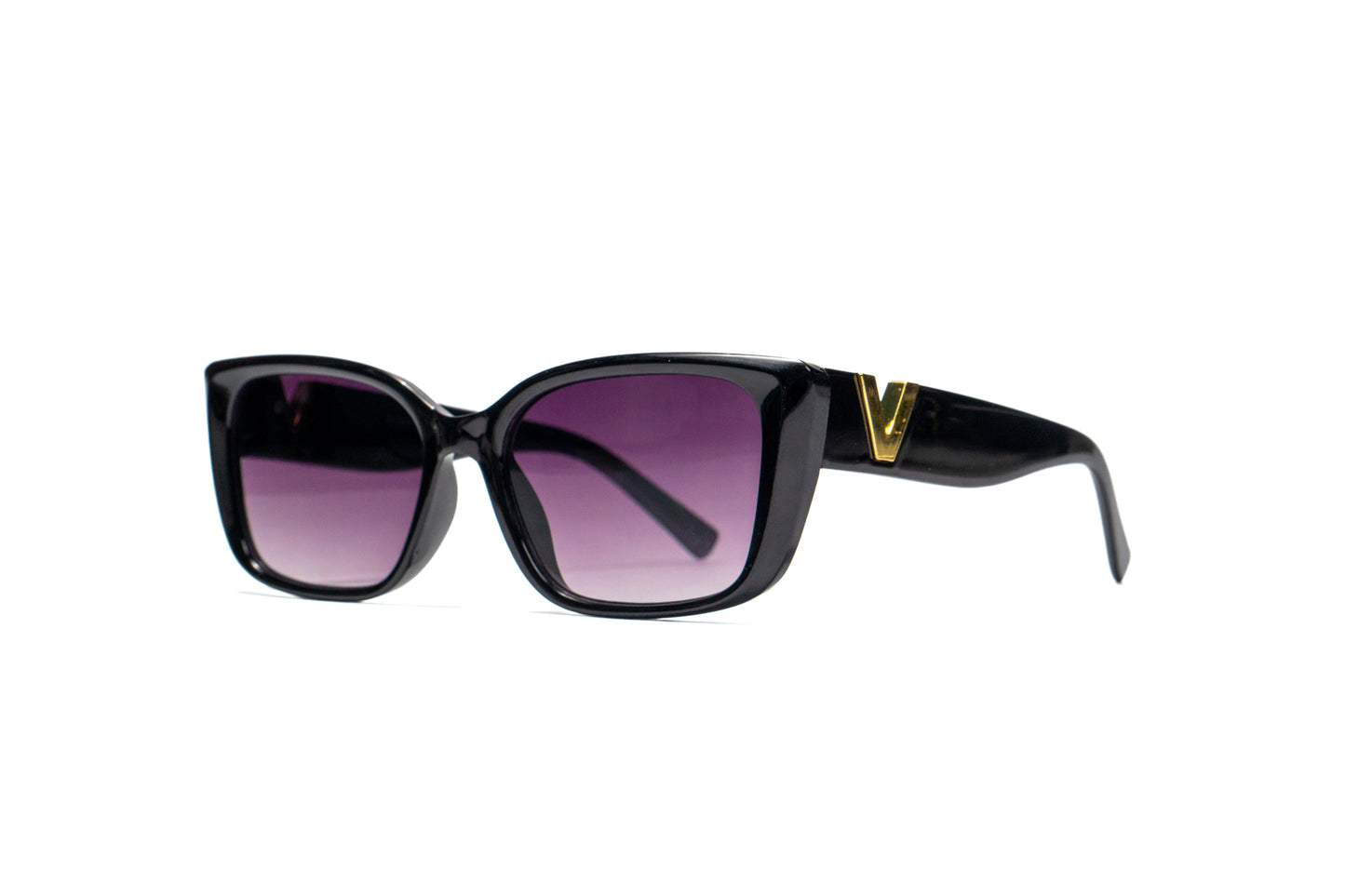 761. Celebrity sunglasses UV400 Retina protected cooling glass