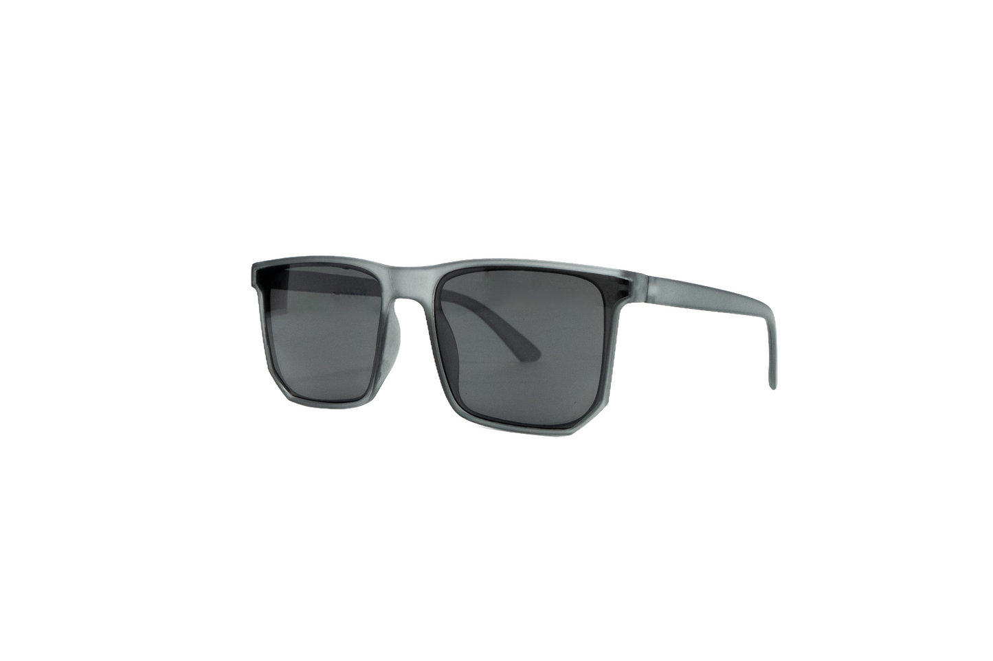 K352a. Men’s Celebrity sunglass UV400 Retina protected cooling glass