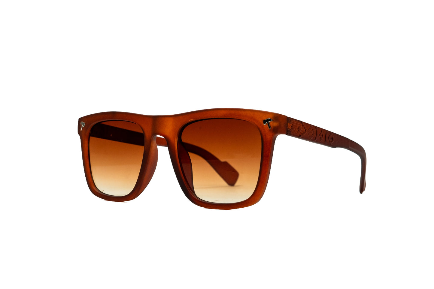 195. Men’s Celebrity sunglass UV400 Retina protected cooling glass