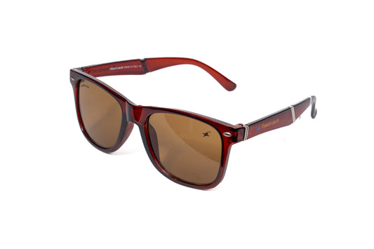 429. Men’s Sunglasses, UV400 Retina Protection,Cooling Shield